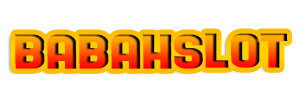 BABAHSLOT